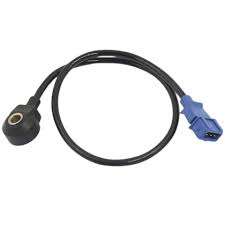 VW Audi  Knock Sensor 034905377A, 93203180, 0907032 0261231004