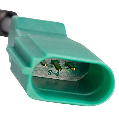 Vw Audi A1 A2 A3 A4 Knock Sensor 06E905376 06E905376A 06E905376B