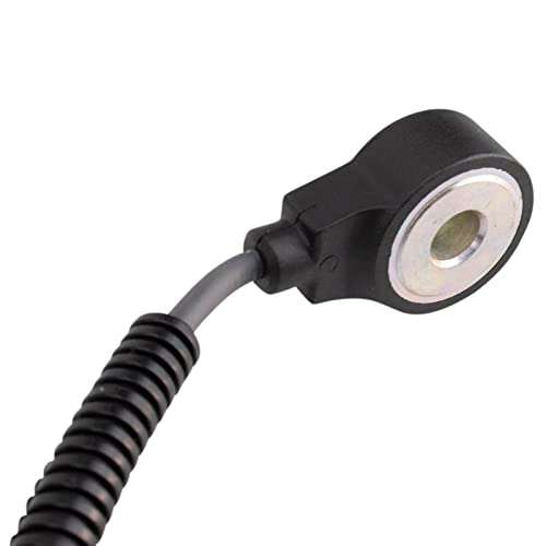 Vw Audi A1 A2 A3 A4 Knock Sensor 06E905376 06E905376A 06E905376B