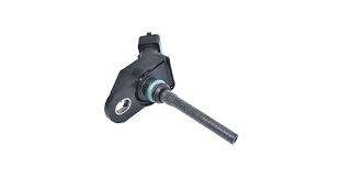 Opel VW Map Sensor 0261230009, 6PP009400461, 90499610, 9117763, 6238084, 6238412