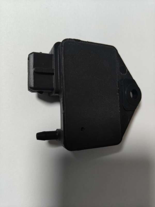 Fiat Citroen Peugeot VW Map Sensor 0261230004 / 008  3A0906051 1920.K8 9610789 37529274