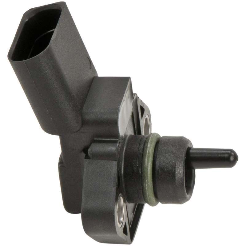 Vw Golf/ Audi / Polo Map Sensor 0281002177 / 038 906 051A/B/C/D/E/H