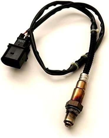 Audi Vw Oxygen Sensor 0258007090 / 091 06B906265