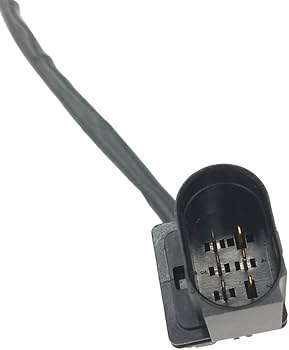 Audi Vw Oxygen Sensor 0258007090 / 091 06B906265