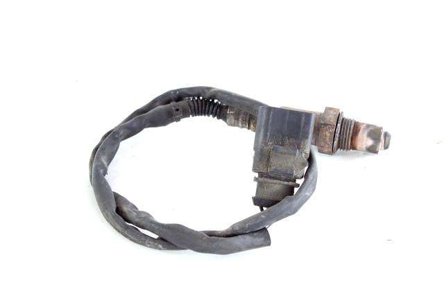 VW Audi  Oxygen Sensor 4wires 03C906262AH 0258010060 / 061