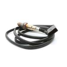 Audi Vw Oxygen Sensor 030906262 0258006079, 0258006111, 0258006219, 0258006220