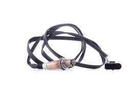 Audi Vw Oxygen Sensor 030906262 0258006079, 0258006111, 0258006219, 0258006220