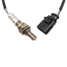 Audi Vw 4wires  Oxygen Sensor 06A906262BS 150033110, ADV187005C