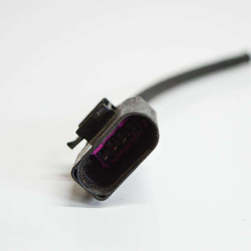 Audi Vw 4wires  Oxygen Sensor 06A906262BS 150033110, ADV187005C