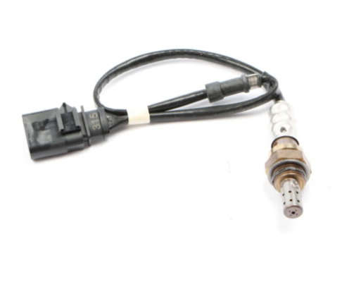 Audi Vw 4wires  Oxygen Sensor 06A906262BS 150033110, ADV187005C