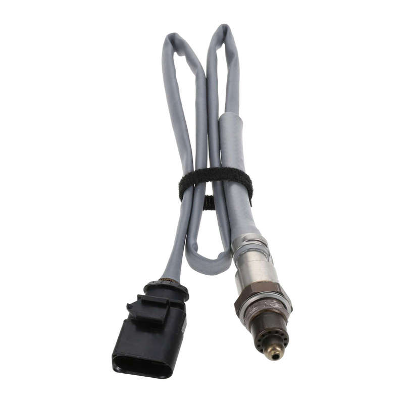 VW Audi Oxygen Sensor 4 wires 06K906262AC 0258030151