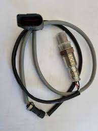 Vw Original Oxygen Sensor 4wires 03C906262AD 03C906262AE 03C906262M
