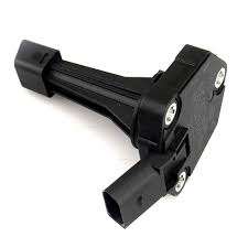 Vw Audi Oil Level Checker Sensor  03C907660M 03C907660T