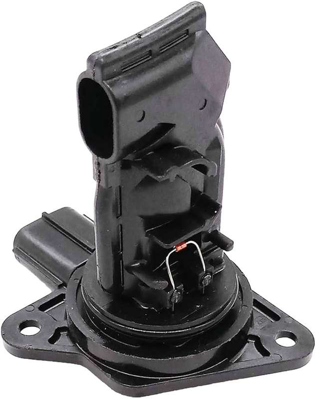 Toyota Camry Lexus Maf Sensor 22204-75040 197500-0020