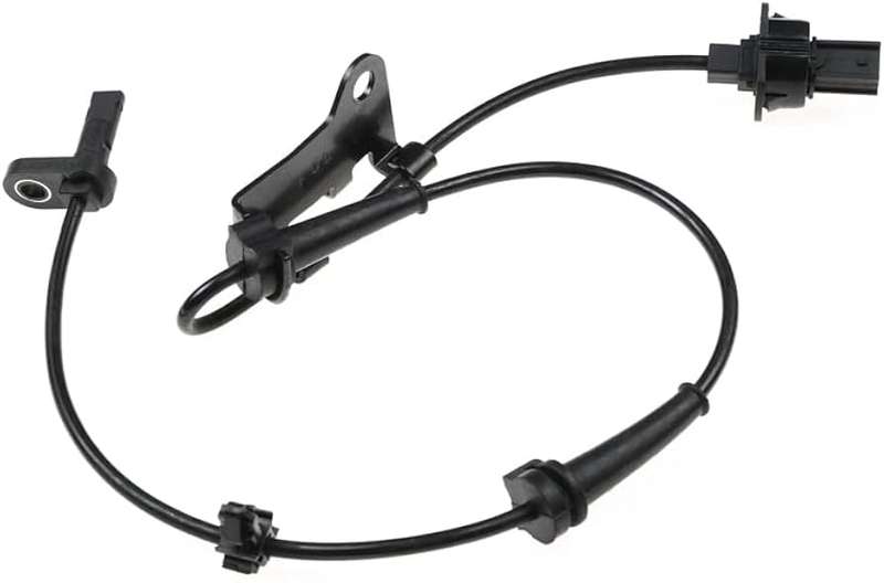 Honda Jazz Cr-Z Rear Right Abs Wheel Speed Sensor 57470-TF0-003