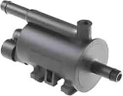 Hyundai Kia  Vapor Canister Purge Valve 28910-25100