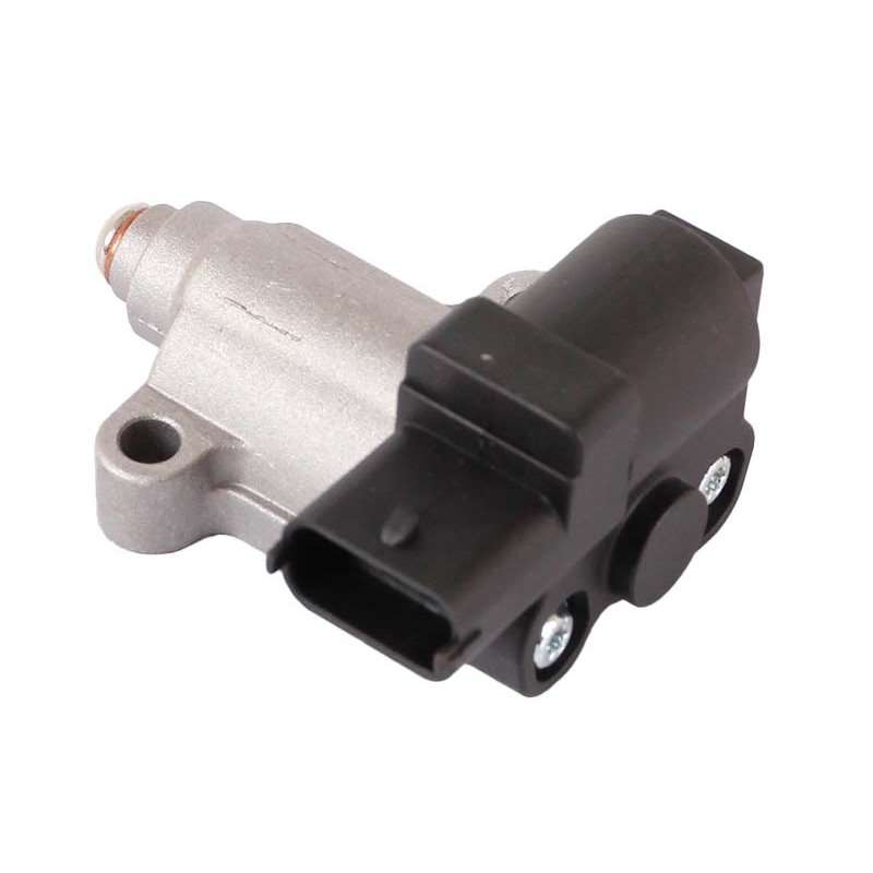 Hyundai Kia Idle Valve 35150-02800 9520930007 9521930709