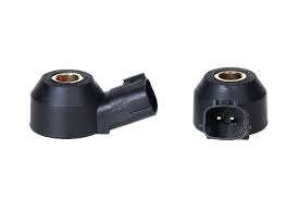 Nissan Knock Sensor 22060-7B000  / 22060-4M50A 2131793