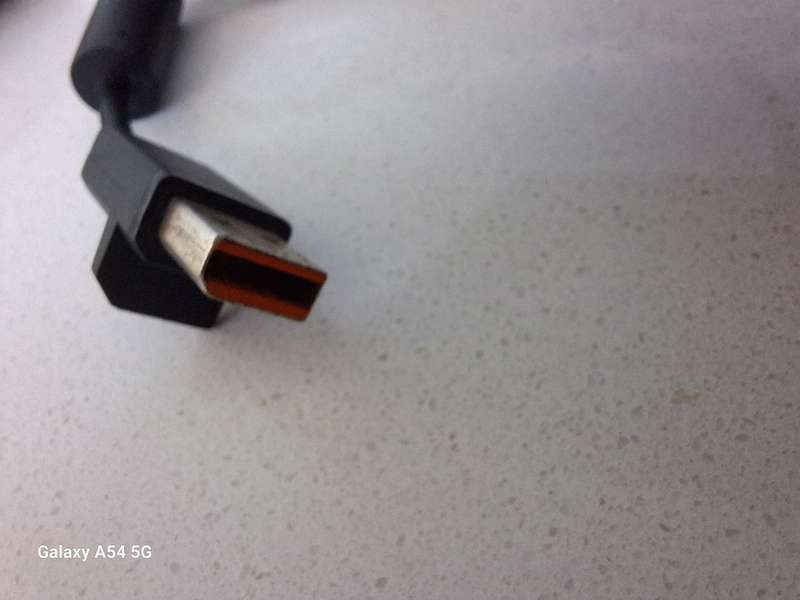 KINECT SENSOR (XBOX 360) / XBOX 360 KINECT - NEXT BUSINESS DAY SHIPPING!
