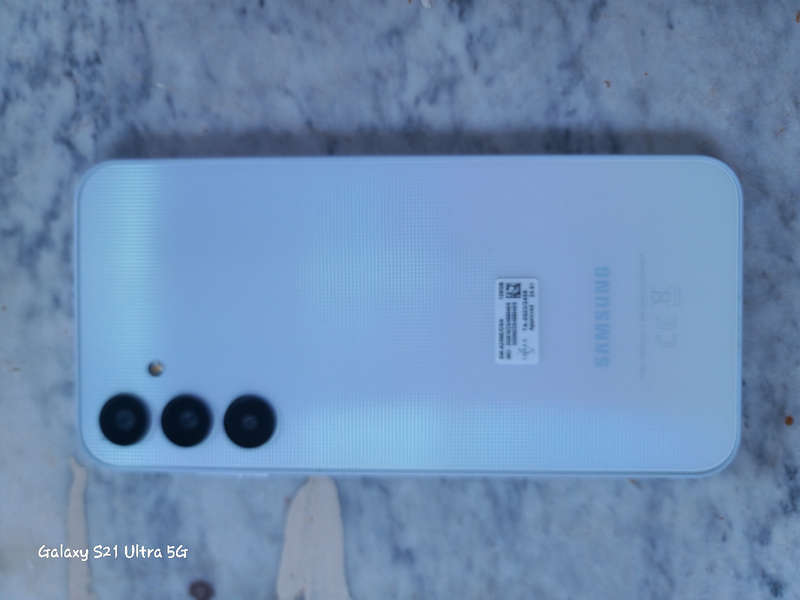 Samsung Galaxy A25 5G DS 128GB