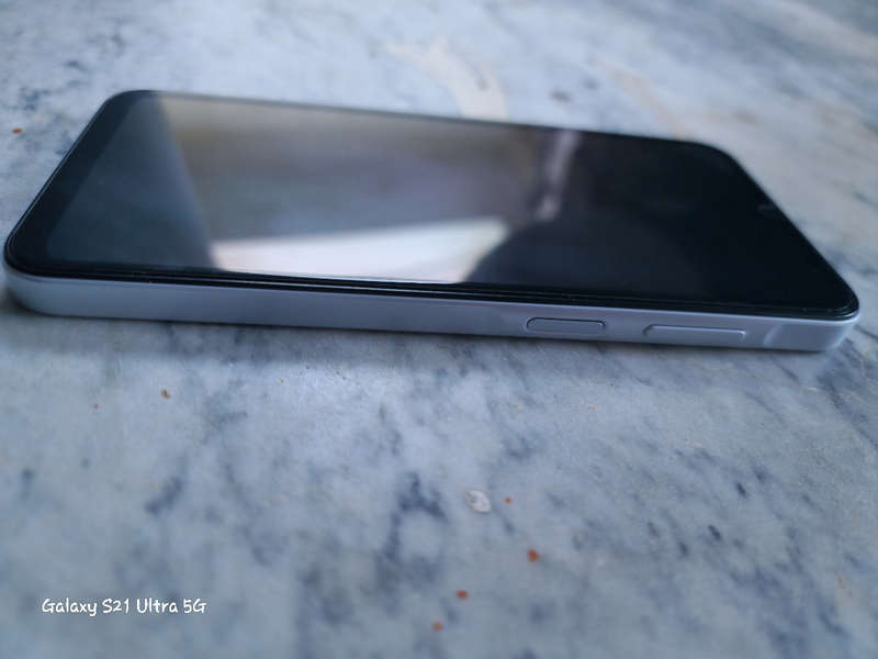 Samsung Galaxy A25 5G DS 128GB