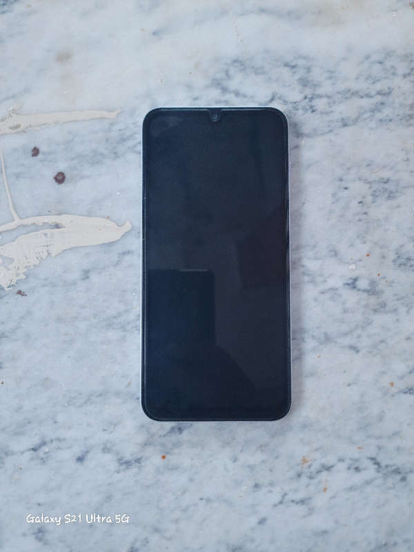 Samsung Galaxy A25 5G DS 128GB