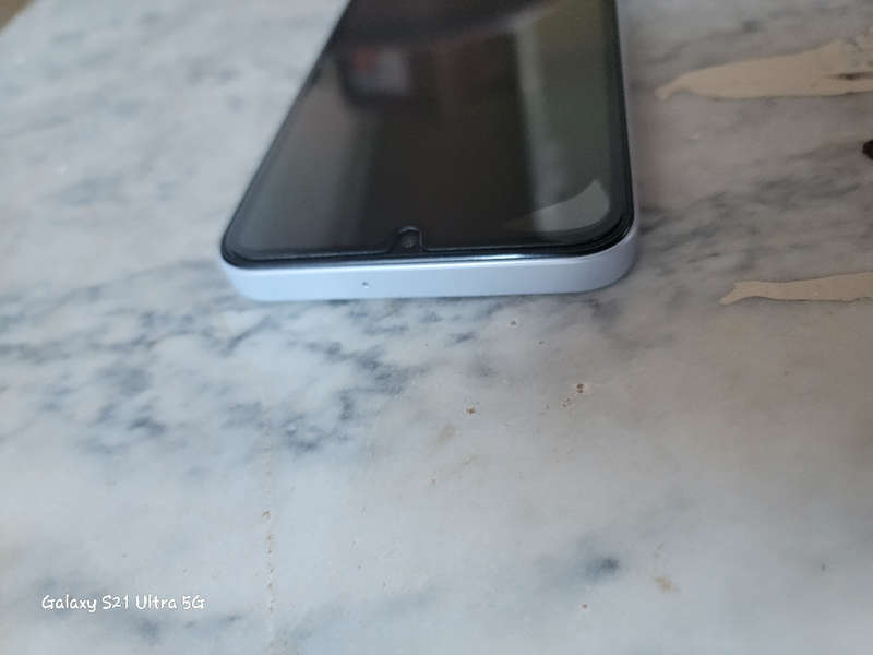 Samsung Galaxy A25 5G DS 128GB