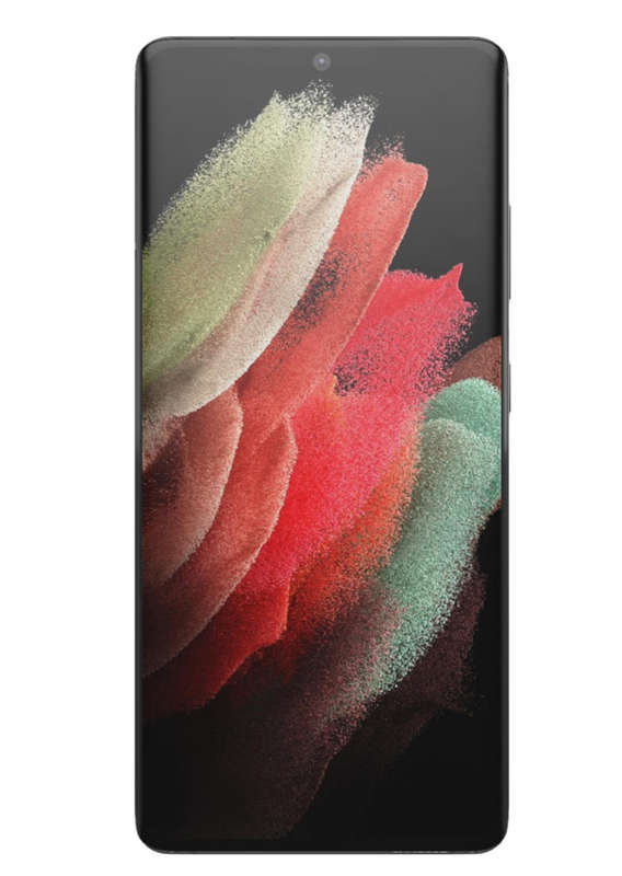 Samsung Galaxy S21 Ultra 5G 128GB