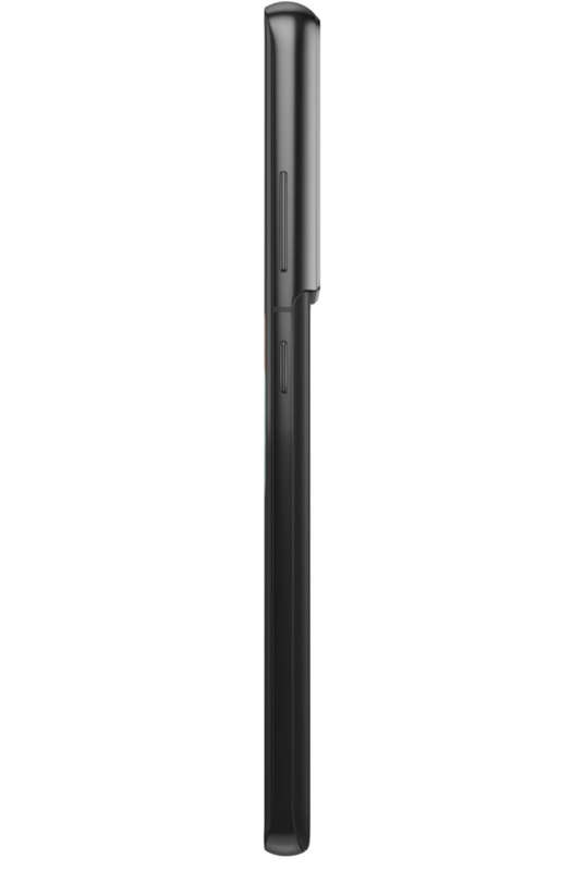 Samsung Galaxy S21 Ultra 5G 128GB