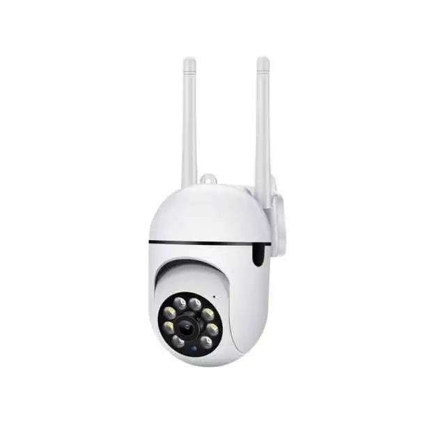 Brand new Wireless 1080P Security Camera PTZ