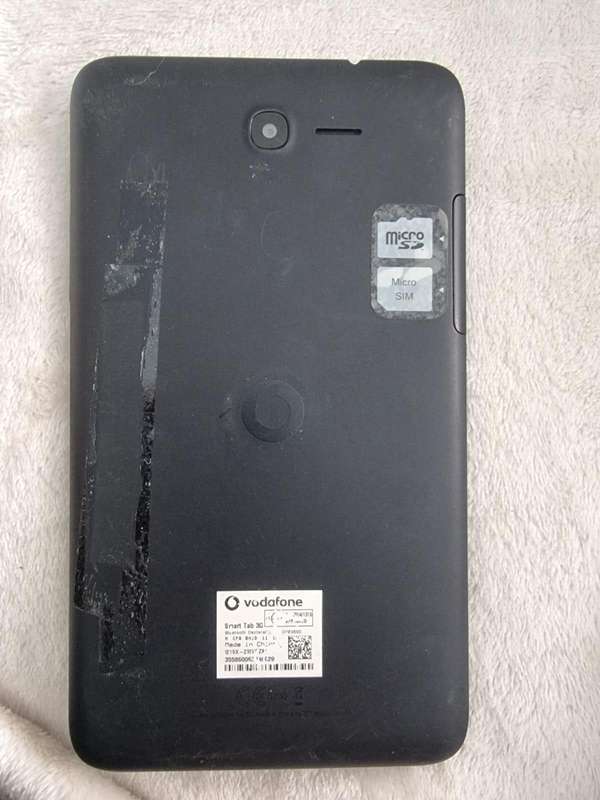 mixed  cellphone lot