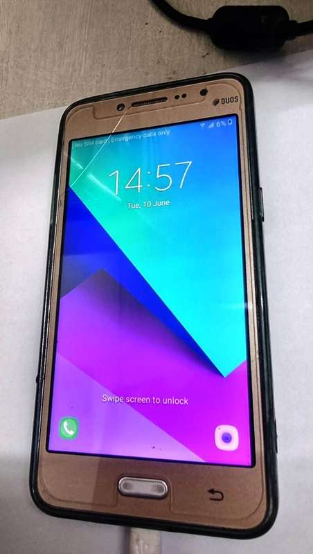 mixed  cellphone lot
