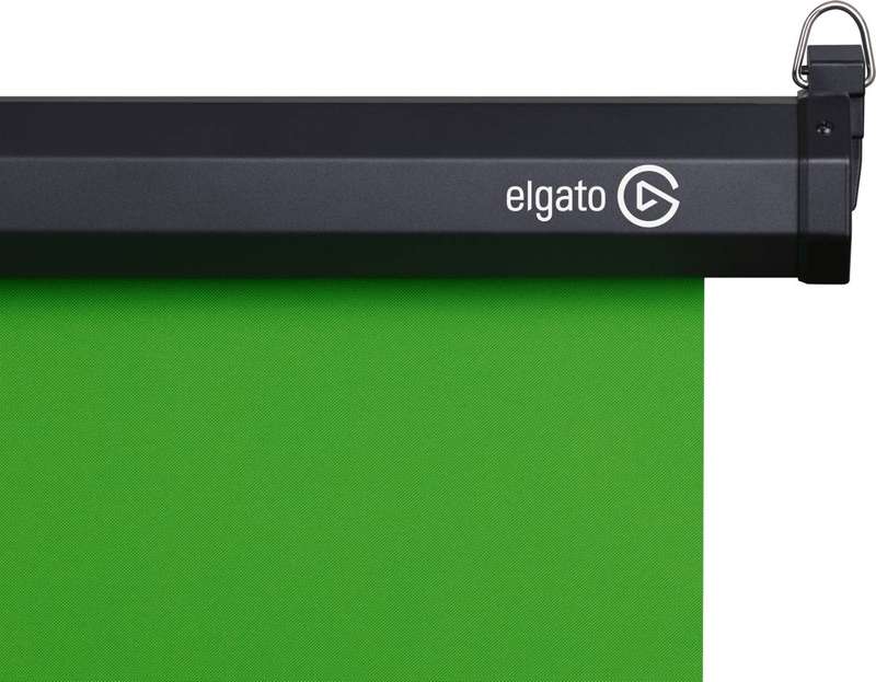 Elgato Green Screen MT (UNBOXED DEAL)
