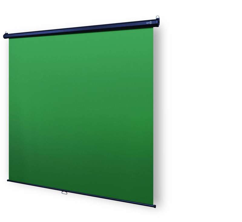 Elgato Green Screen MT (UNBOXED DEAL)