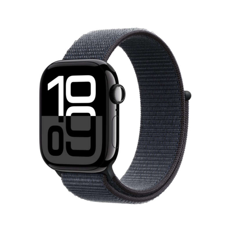 Apple Watch series 10 42mm GPS