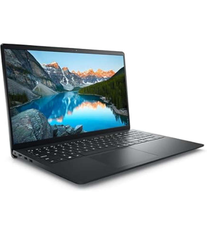 Brand new Dell Inspiron 3520 - intel i3