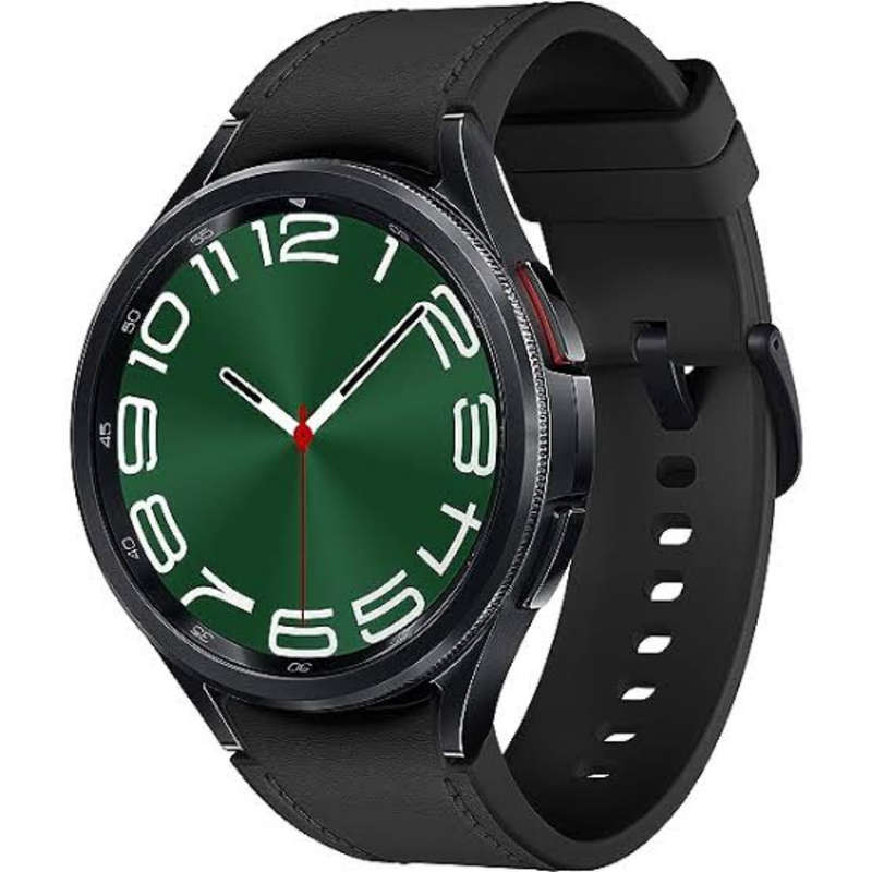 Samsung Galaxy Watch 6 Classic 47mm LTE