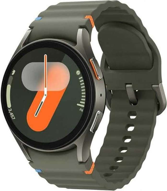Samsung Galaxy Watch 7 - 40mm BT sealed