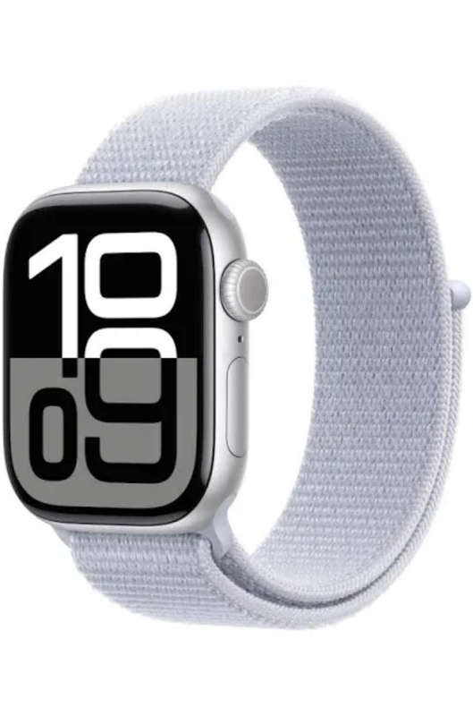 Apple watch series 10 42mm GPS