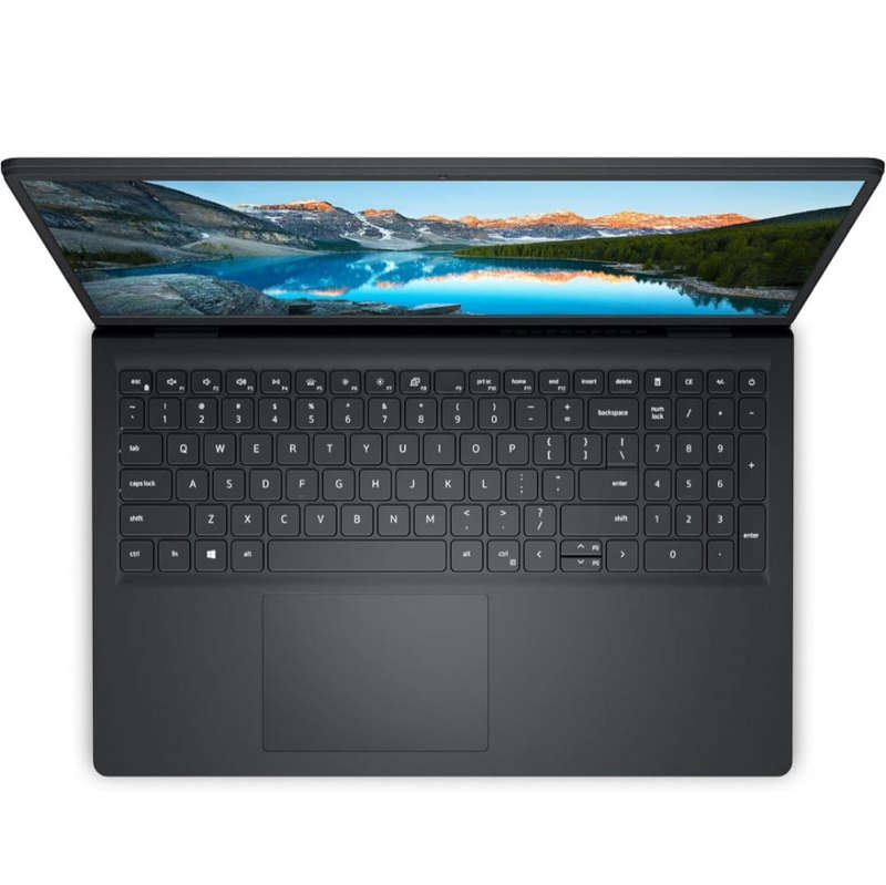 Brand new Dell Inspiron 3520 - intel i3