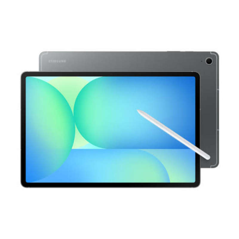 Samsung Galaxy Tab S10 FE 5G