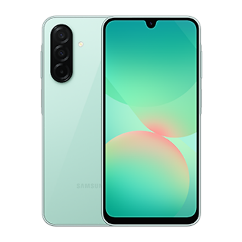 Samsung Galaxy A26 - 5G