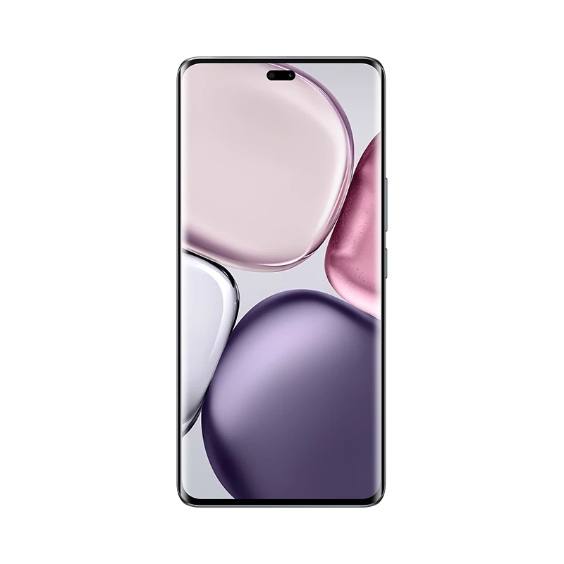 Honor X9C Dual Sim - 256gb