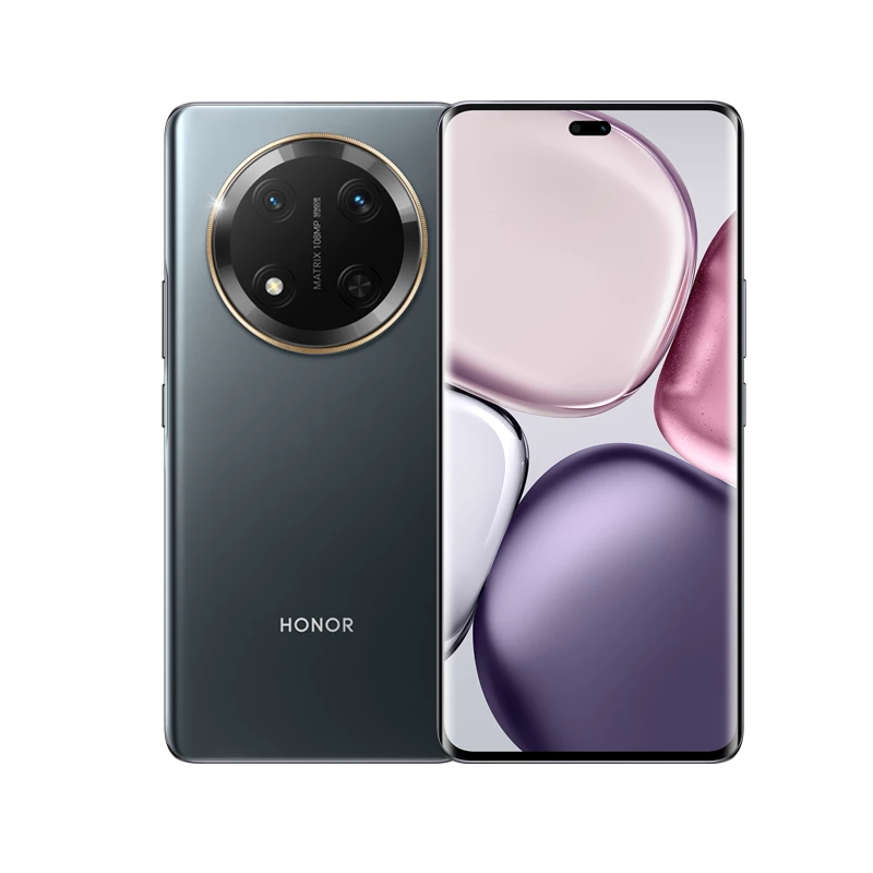Honor X9C Dual Sim - 256gb