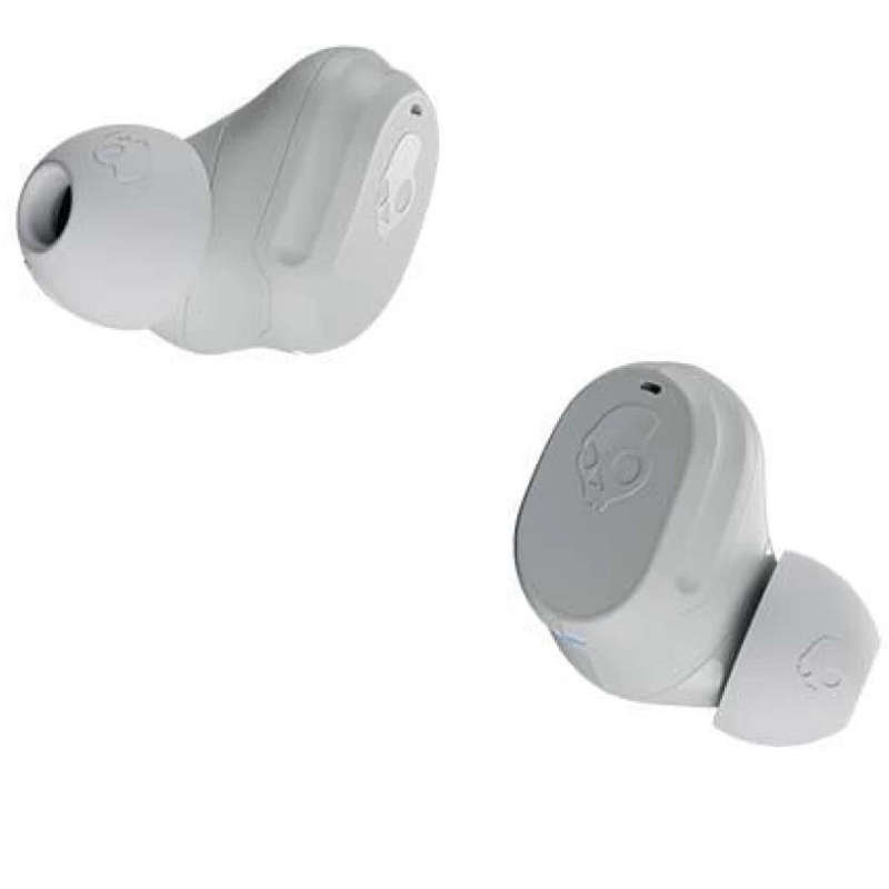 Skullcandy Mod True Wireless Earbuds Grey/Blue