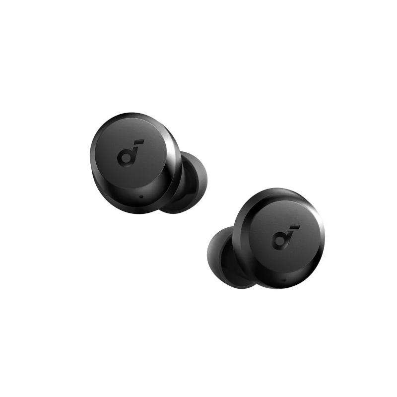 Soundcore A20i True Wireless Earbuds