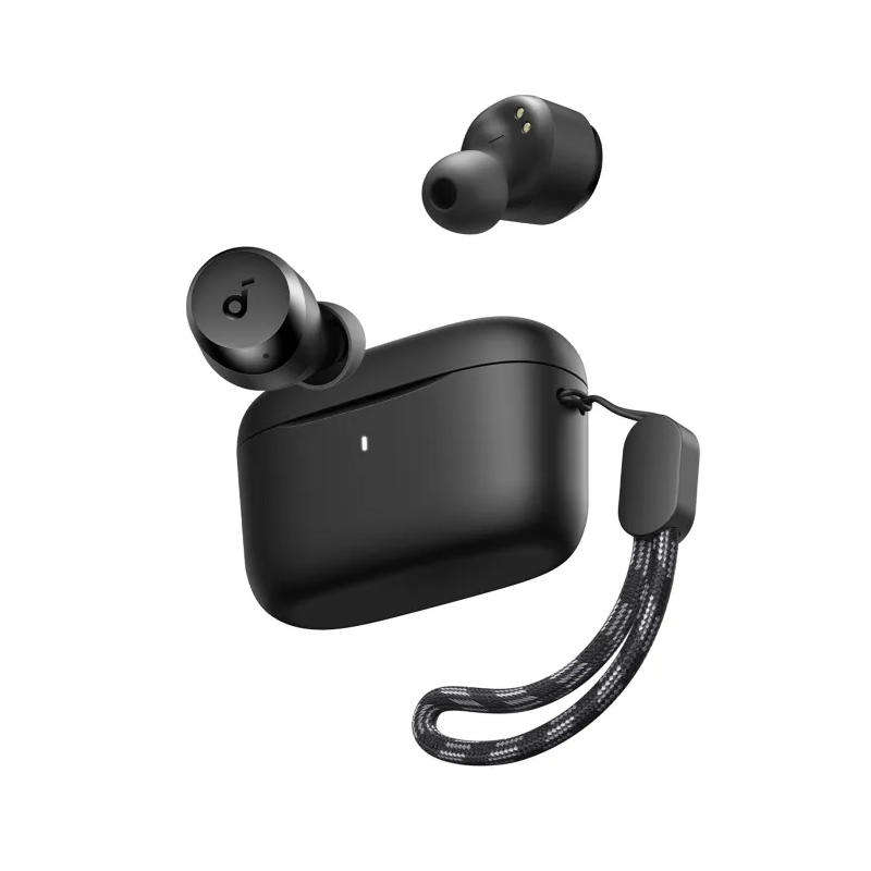 Soundcore A20i True Wireless Earbuds