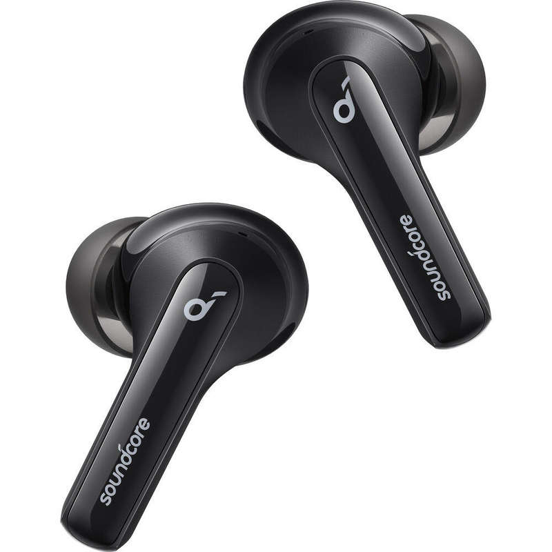 Soundcore Life Note 3i Hybrid Noise-Canceling True Wireless Earbuds