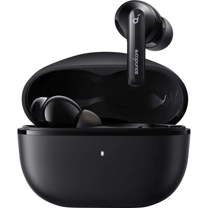 Soundcore Life Note 3i Hybrid Noise-Canceling True Wireless Earbuds