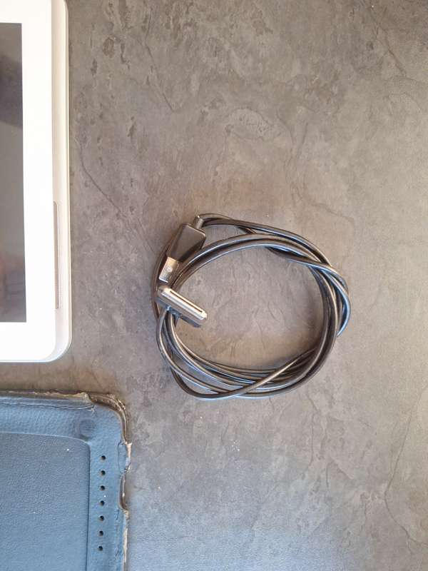 Samsung Galaxy Tab2